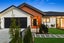54 Maggie Place, Chartwell, Hamilton - Carousel 1