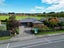 7 Robertson Street, Gore, Gore - Carousel 1