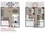 2504/6 Lorne Street, Auckland Central, Auckland - Carousel 15
