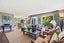 9 Lichfield Road, Parnell, Auckland - Carousel 2