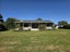 109 Titoki Place, Matarangi, Whitianga - Carousel 17