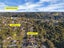 55 Spinella Drive, Bayview, Auckland - Carousel 30