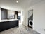 3/44 Shirley Road, Shirley, Christchurch - Carousel 5
