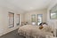 7/29 Andover Street, Merivale, Christchurch - Carousel 11