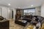 24 Soaring Bird Drive, Takanini, Auckland - Carousel 3