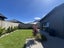 98 Howden Drive, Jacks Point, Queenstown - Carousel 6