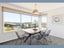 56 Tea Tree Lane, Woodridge, Wellington - Carousel 5