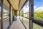 2/2 Stirling Place, Marchwiel, Timaru - Carousel 5