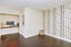 27 Burwood Road, Burwood, Christchurch - Carousel 5