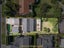 67 Lucerne Road, Remuera, Auckland - Carousel 18