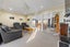 32 Golf Street, Putaruru - Carousel 9
