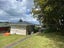 1/36 Girrahween Drive, Totara Vale, Auckland - Carousel 11