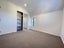 6/7 Boon Street, Sydenham, Christchurch - Carousel 6