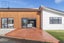19B Margaret Road, Papatoetoe, Auckland - Carousel 12