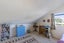 122A Matatua RD, Raumati Beach, Raumati Beach - Carousel 11