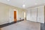 458B Remuera Road, Remuera, Auckland - Carousel 17