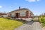 2A Wellington Street, Parkside, Timaru - Carousel 2