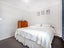 27E Breckons Avenue, Nawton, Hamilton - Carousel 8