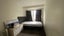 23/418 Albany Highway, Albany, Auckland - Carousel 8