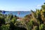 423 Maungatapu Road, Maungatapu, Tauranga - Carousel 6