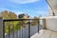 403/20 Upper Queen Street, Newton, Auckland - Carousel 6
