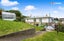 2A Lethaby Street, Abbotsford, Dunedin - Carousel 14
