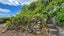 158 Thames Coast Sh25 Road, WHAKATETE BAY, THAMES - Carousel 23