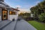 1/6 Juneau Place, Glendene, Auckland - Carousel 20
