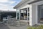 2/97 Packe Street, Edgeware, Christchurch - Carousel 10