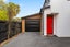 507A Barbadoes Street, Edgeware, Christchurch - Carousel 16