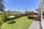1/260 Birkdale Road, Birkdale, Auckland - Carousel 7