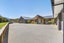 15 Lowburn Terrace, Lowburn, Cromwell - Carousel 3