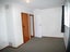 7 York Place, Cannons Creek, Porirua - Carousel 9