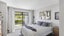 32 Bridgewater Lane, Stoke, Nelson - Carousel 12