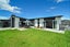 5 Watt Court, Mahora, Hastings - Carousel 1