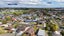26 Woburn Street, Mangere East, Auckland - Carousel 15