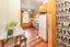 47 Mount View Road, Bastia Hill, Whanganui - Carousel 7