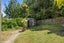 3/203 Nile Street East, Maitai, Nelson - Carousel 15
