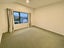 6 Trilids Lane, Churton Park, Wellington - Carousel 17