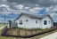 102 Eriksen Road, Te Awa, Napier - Carousel 11