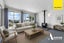 1 Conway Road, Mount Eden, Auckland - Carousel 3