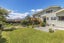 46 Truscott Avenue, Johnsonville, Wellington - Carousel 19