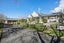 0 Blackbridge Road, Dairy Flat, Dairy Flat - Carousel 18