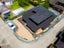 10B Lincoln Road, Henderson, Auckland - Carousel 26
