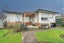 124 Selwyn Street, Appleby, Invercargill - Carousel 16