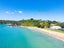 189 Ocean View Road, Oneroa, Waiheke Island - Carousel 8