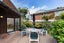1/21 King Edward Avenue, Epsom, Auckland - Carousel 15