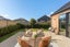 70 Jack Hanley Drive, Jacks Point, Queenstown - Carousel 14