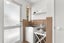 2/27 Brougham Street, Addington, Christchurch - Carousel 3