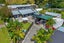 1437 Clevedon Kawakawa Road, KAWAKAWA BAY, PAPAKURA - Carousel 13